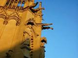 METZ METZ