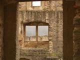 to many windows.... to many windows....