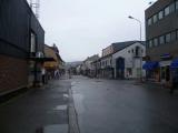 kirkenes,spring 2011