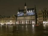 Grand Place Grand Place
