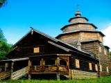 Щелоковский хутор Щелоковский хутор