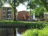 Graffiti murals — RolfCarlWerner Graffiti murals — RolfCarlWerner