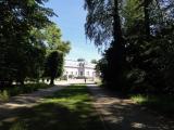 Benrath