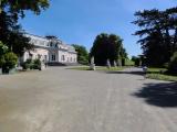 Schloss