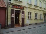 Jazz Rock Caffe Jazz Rock Caffe