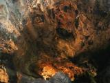 Haría -  Cueva de los Verdes [13.10.2007]