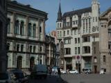 Riga, Latvia Riga, Latvia
