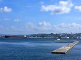 Porto da Coruña Porto da Coruña