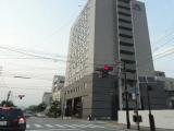 Hotel Hotel