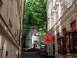 Karlovy Vary, Czech Republic Karlovy Vary, Czech Republic