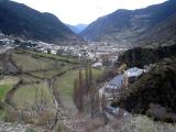 Empcamp -Andorra Empcamp -Andorra