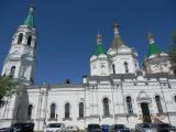 Храм Александра Невского Храм Александра Невского