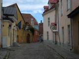 Tallinn, Estonia 
