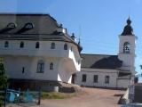 Viiburi/Viipuri / Viborg Viiburi/Viipuri / Viborg