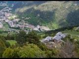 Bordas Encamp Bordas Encamp