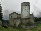 Landštejn Landštejn