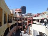 Horton Plaza San Diego (06.2011)