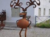 Kunst die ich mag - für Alitza Kunst die ich mag - für Alitza