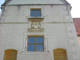 Schloss Grünau
