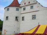 Schloss Grünau