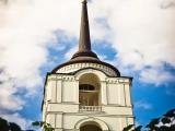 Voronezh - Blagoveshchensky Cathedral / Воронеж - Благовещенский кафедральный собор