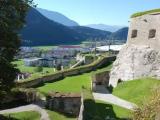 Kufschtein Castle Kufschtein Castle