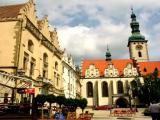 Tábor