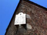 sundial