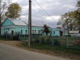 Дивеевский дет.сад Дивеевский дет.сад