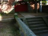 聖福寺　いろは丸談判