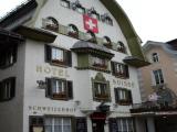 Andermatt