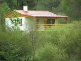 camping kovarna camping kovarna
