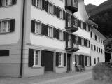 Rössligasse