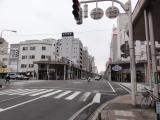 青森県青森市新町2丁目 青森県青森市新町2丁目