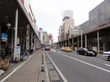 青森県青森市新町2丁目 青森県青森市新町2丁目