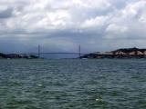 bridge bridge