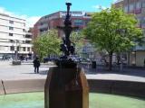 Brunnen Brunnen