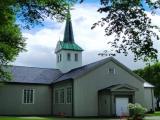 Kirche Kirche