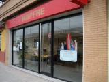 Oficina Mapfre Avda Valencia CASTELLON