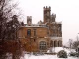 Schloß Eckberg - http://schloesser-um-dresden.de Schloß Eckberg - http://schloesser-um-dresden.de