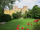 Bardolino - Villa Bardolino - Villa