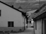 Andermatt