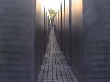 Berlin, Memorial to the Murdered Jews of Europe Berlin, Memorial to the Murdered Jews of Europe