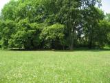Dörnberg park Dörnberg park