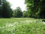 Dörnberg park Dörnberg park