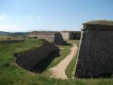 fortaleza 1