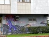 Graffiti