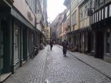 Erfurt, Germany Erfurt, Germany