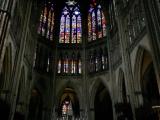 Cathédrale_2011_17_Metz Cathédrale_2011_17_Metz