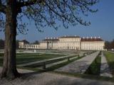 Neues Schloss Schleissheim